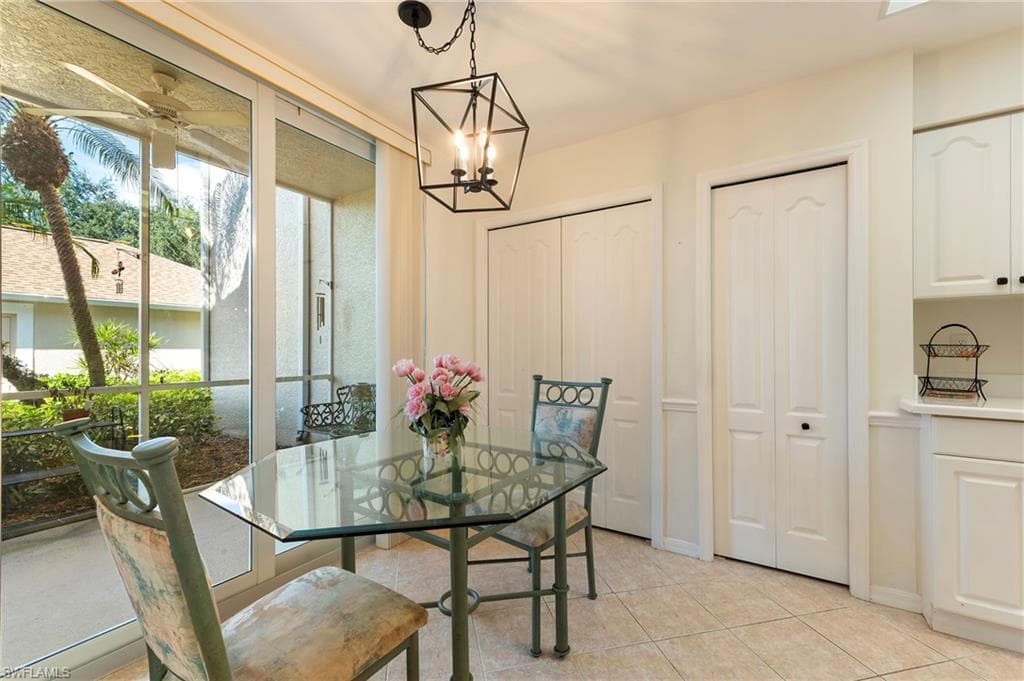 26721 Clarkston DR # 106, BONITA SPRINGS FL 34135-2