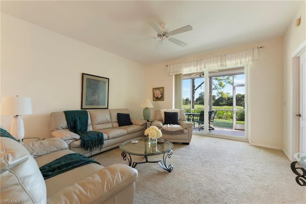26721 Clarkston DR # 106, BONITA SPRINGS FL 34135-8