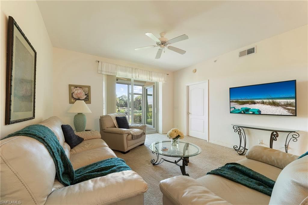 26721 Clarkston DR # 106, BONITA SPRINGS FL 34135-9