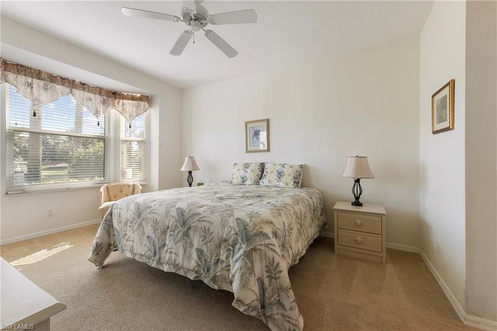 26721 Clarkston DR # 106, BONITA SPRINGS FL 34135-13