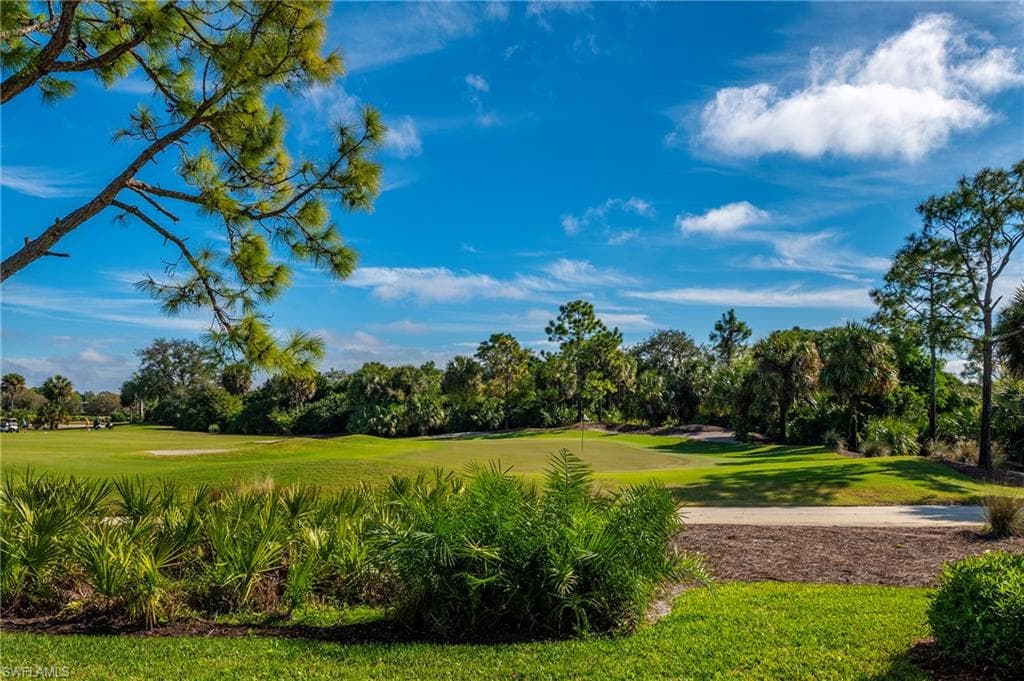 26721 Clarkston DR # 106, BONITA SPRINGS FL 34135-17