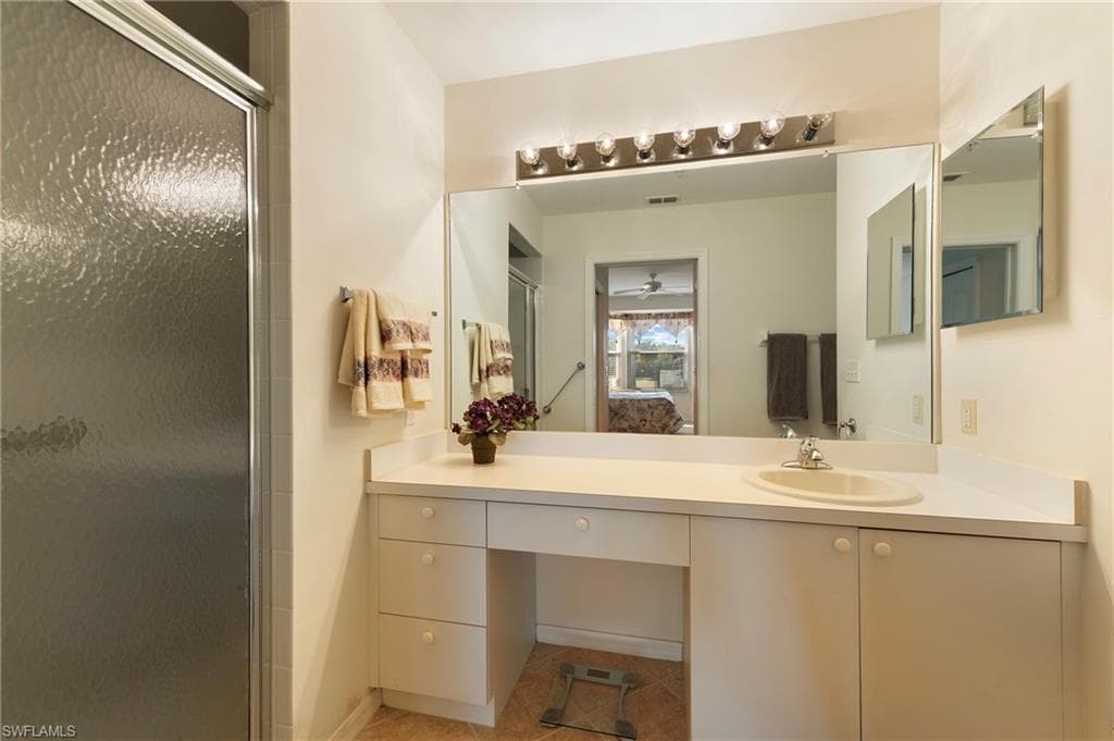 26721 Clarkston DR # 106, BONITA SPRINGS FL 34135-14