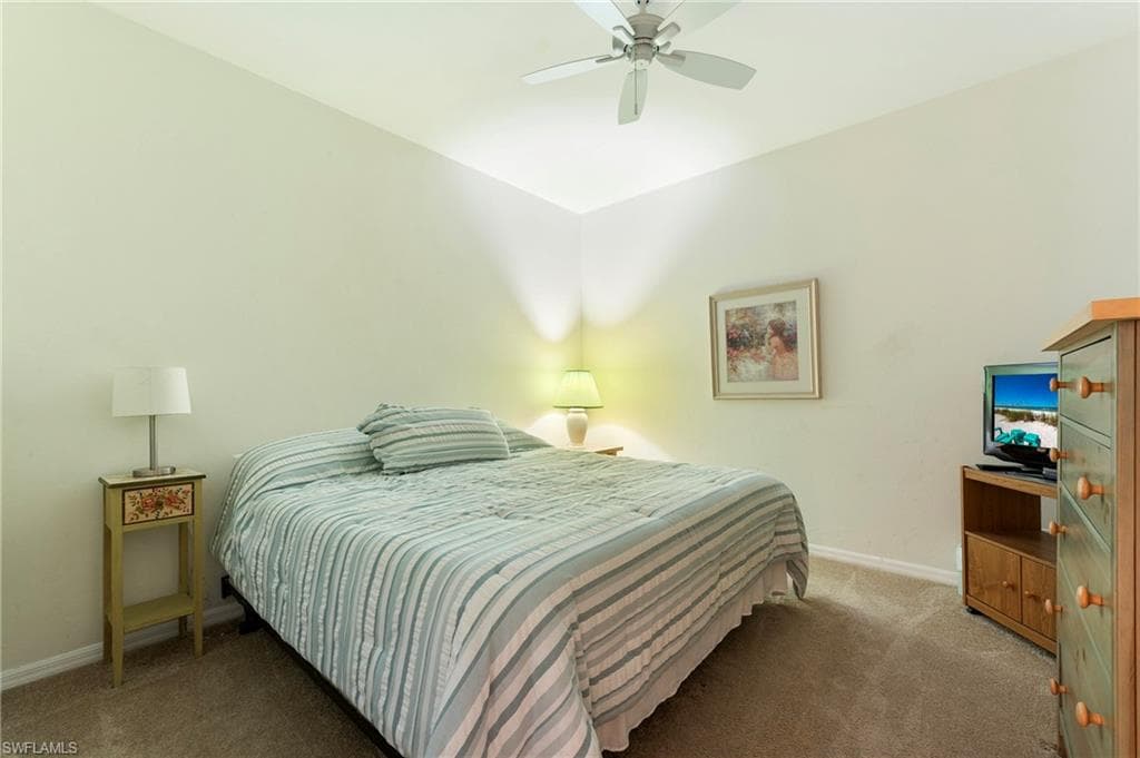 26721 Clarkston DR # 106, BONITA SPRINGS FL 34135-10