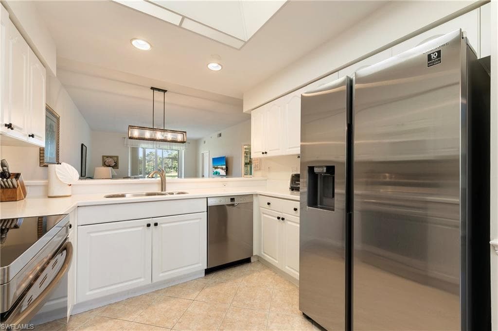 26721 Clarkston DR # 106, BONITA SPRINGS FL 34135-3