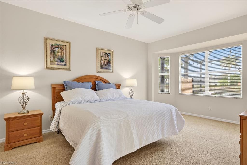 8912 Wellington Lakes CT, FORT MYERS FL 33908-10