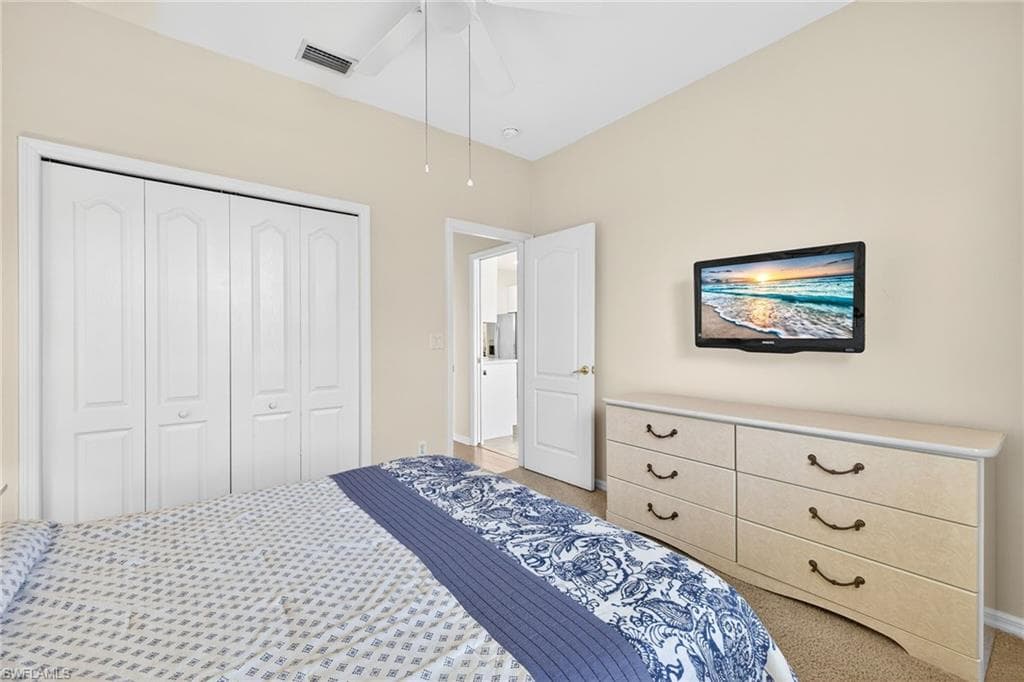 8912 Wellington Lakes CT, FORT MYERS FL 33908-18
