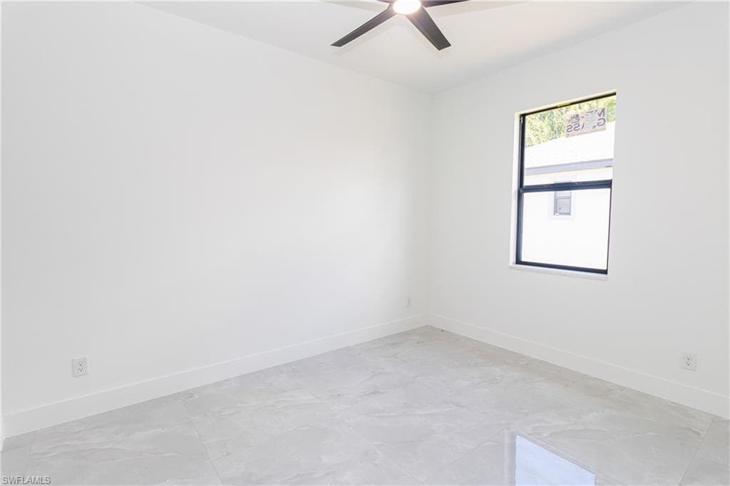 843 Duplex ST E # B, LEHIGH ACRES FL 33974-15