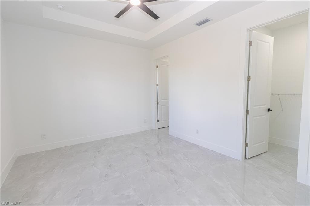 843 Duplex ST E # B, LEHIGH ACRES FL 33974-11