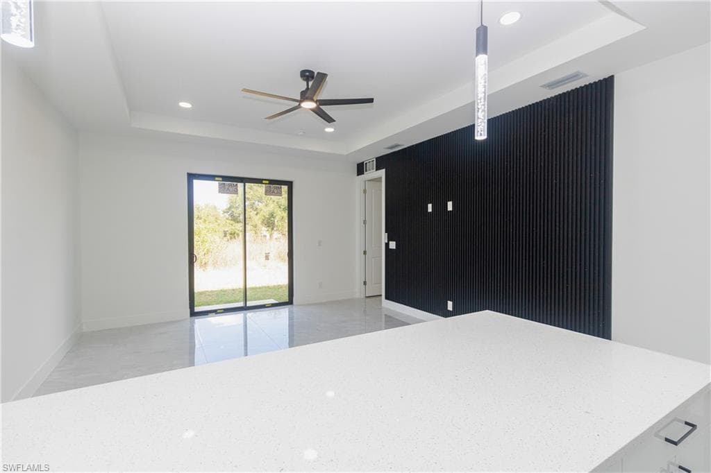 843 Duplex ST E # B, LEHIGH ACRES FL 33974-8