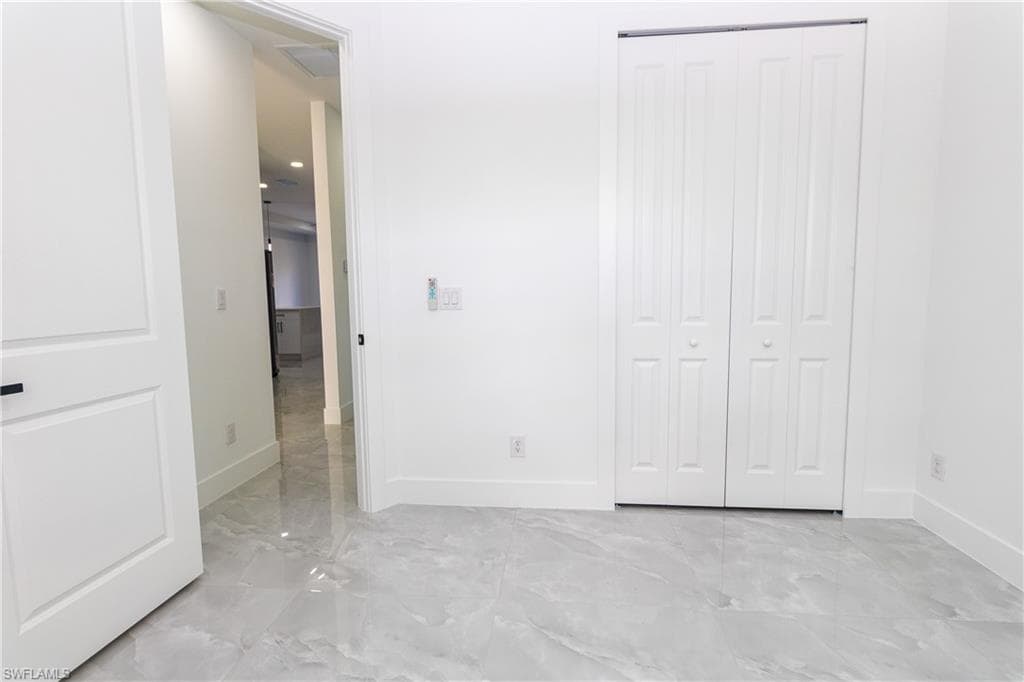 843 Duplex ST E # B, LEHIGH ACRES FL 33974-17