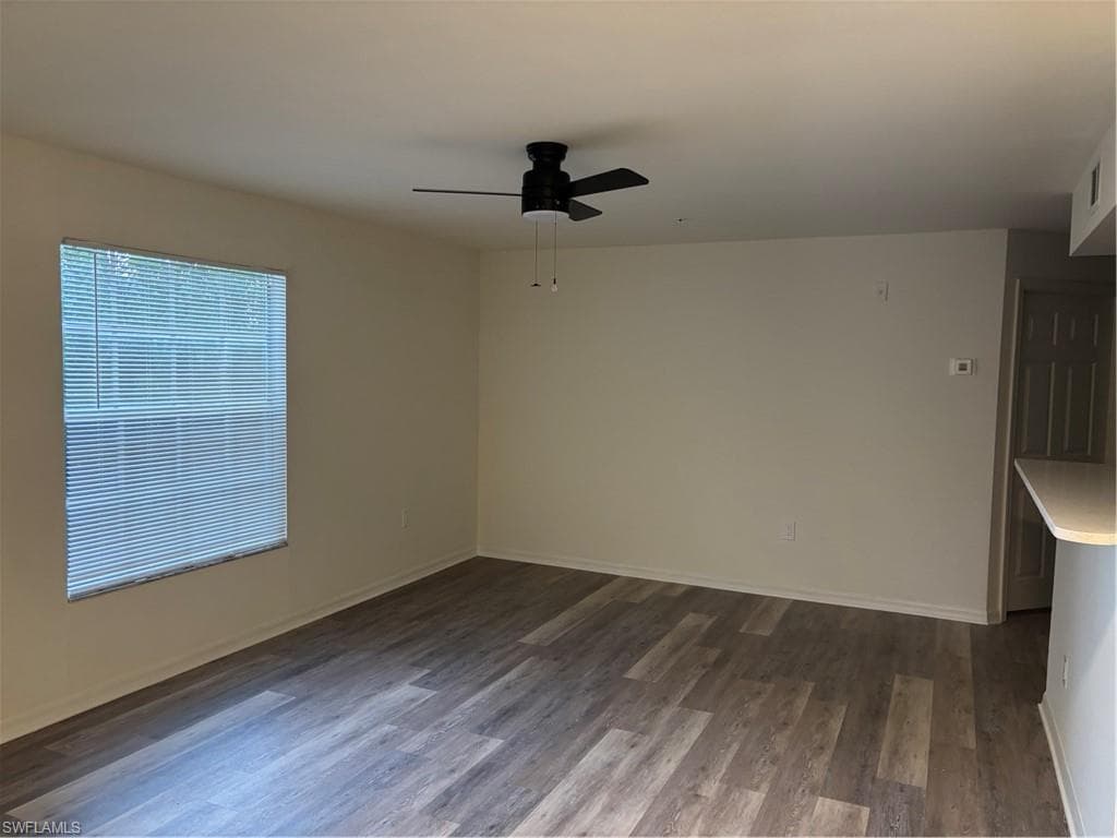 1755 Four Mile Cove PKWY # 223, CAPE CORAL FL 33990-2