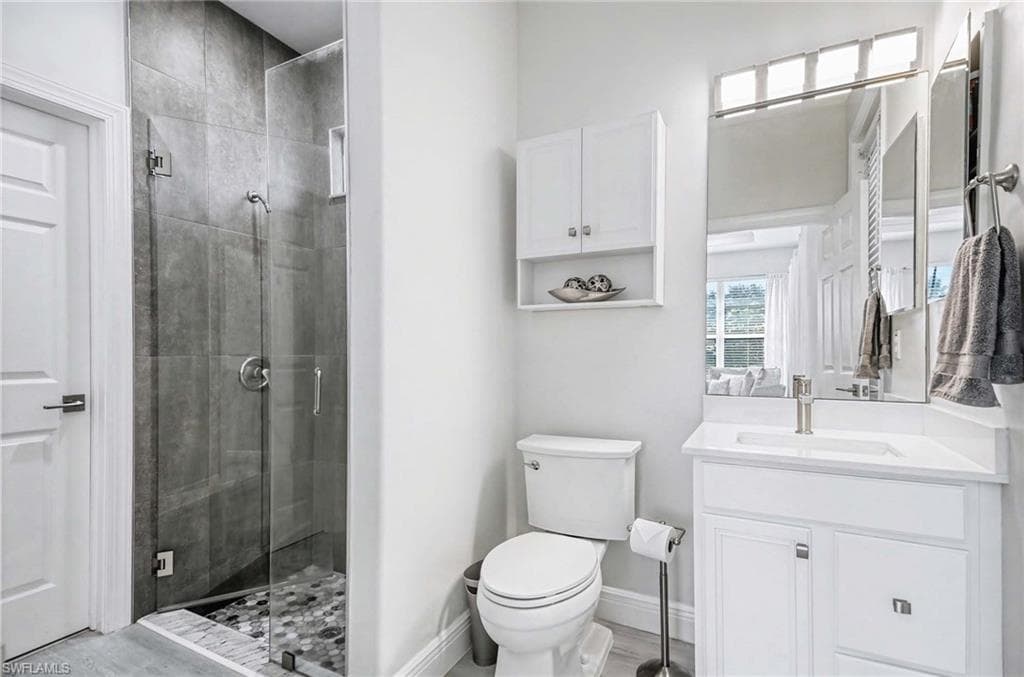 4908 Sedgewood LN, NAPLES FL 34112-15