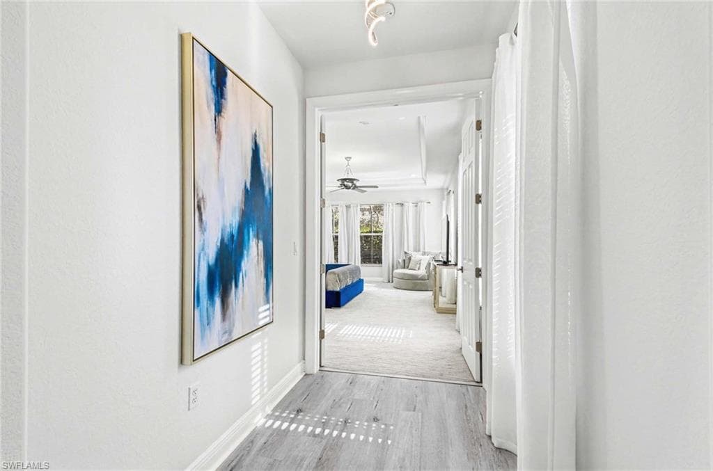 4908 Sedgewood LN, NAPLES FL 34112-11