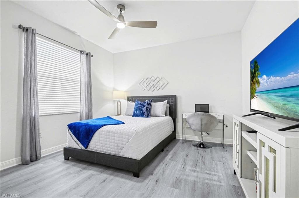 4908 Sedgewood LN, NAPLES FL 34112-21