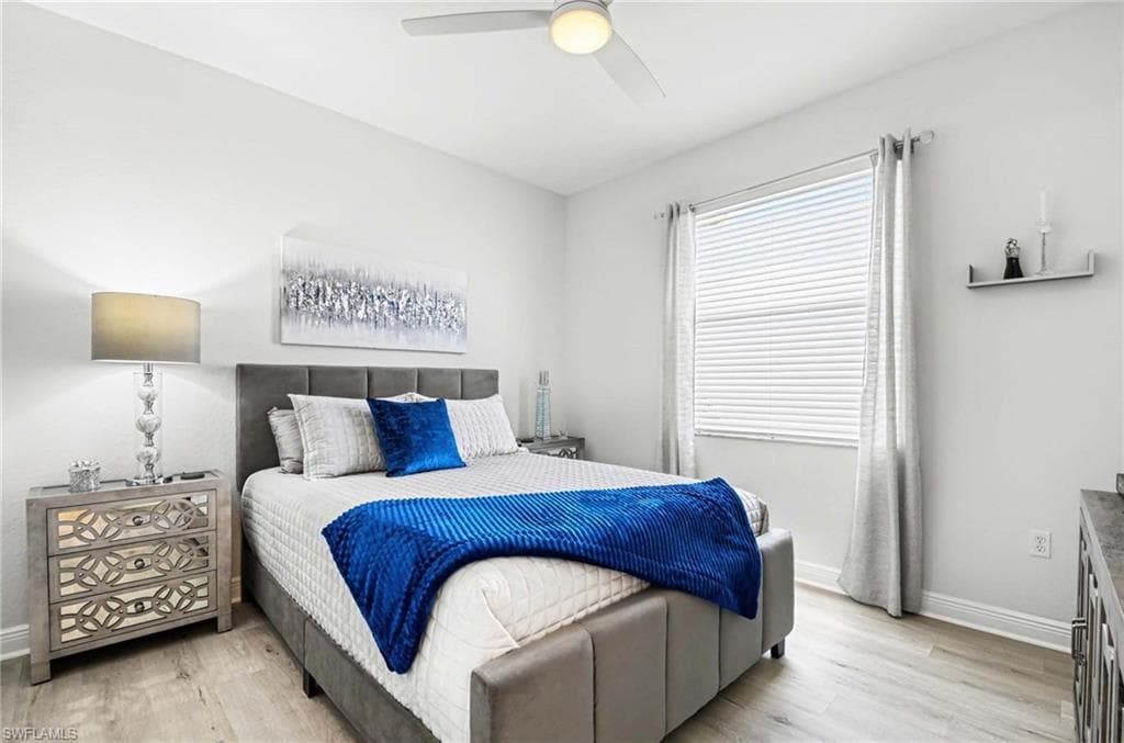 4908 Sedgewood LN, NAPLES FL 34112-19