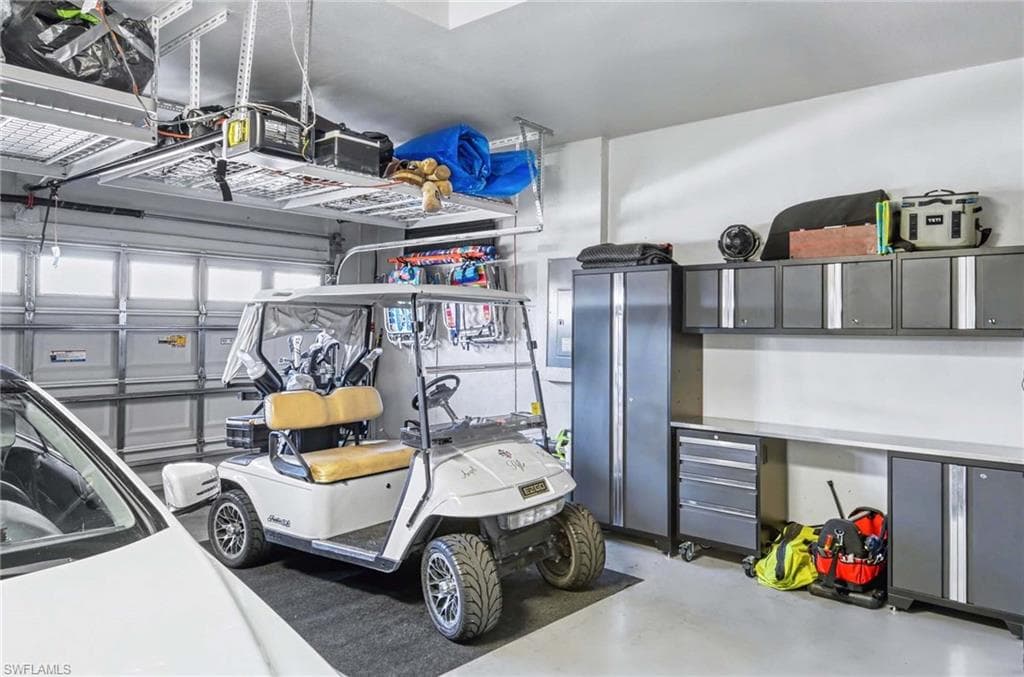 4908 Sedgewood LN, NAPLES FL 34112-23