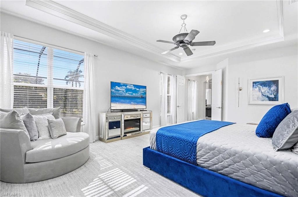 4908 Sedgewood LN, NAPLES FL 34112-14