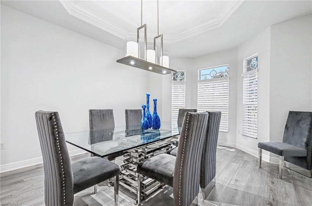 4908 Sedgewood LN, NAPLES FL 34112-10