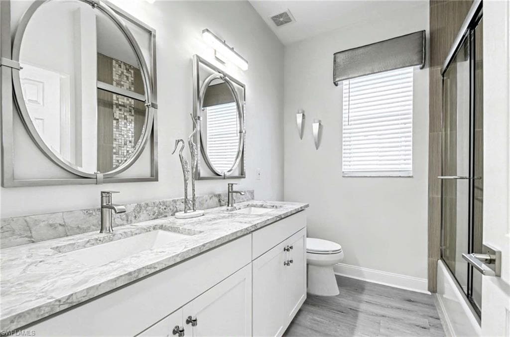 4908 Sedgewood LN, NAPLES FL 34112-20