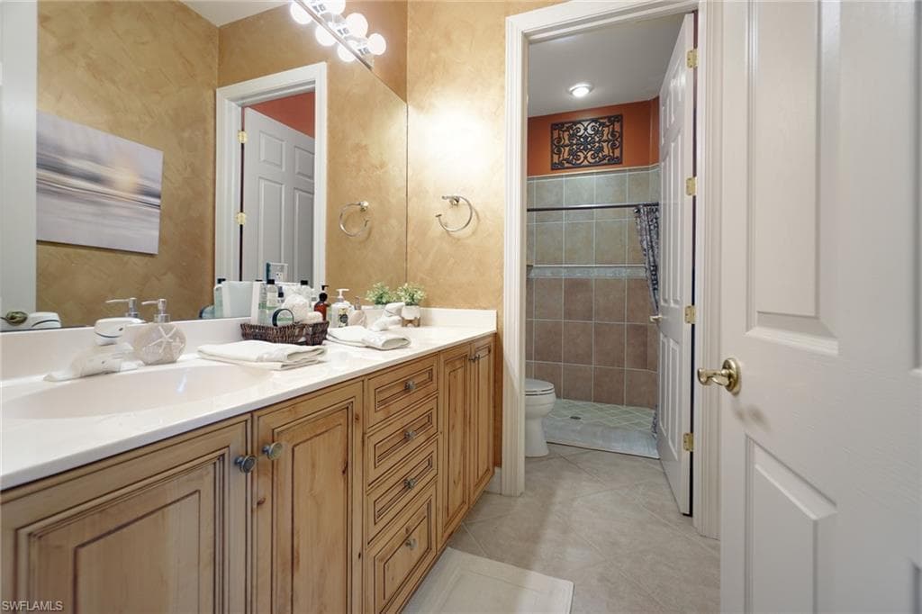 4248 Kensington High ST, NAPLES FL 34105-10