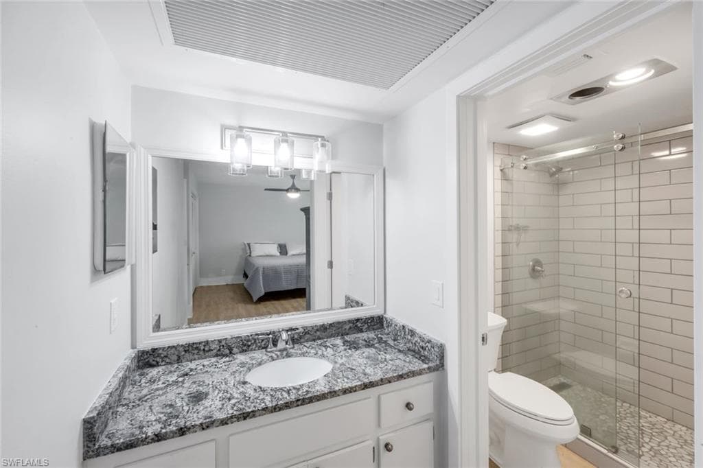 11 Bob O Link CT # 11, NAPLES FL 34105-5