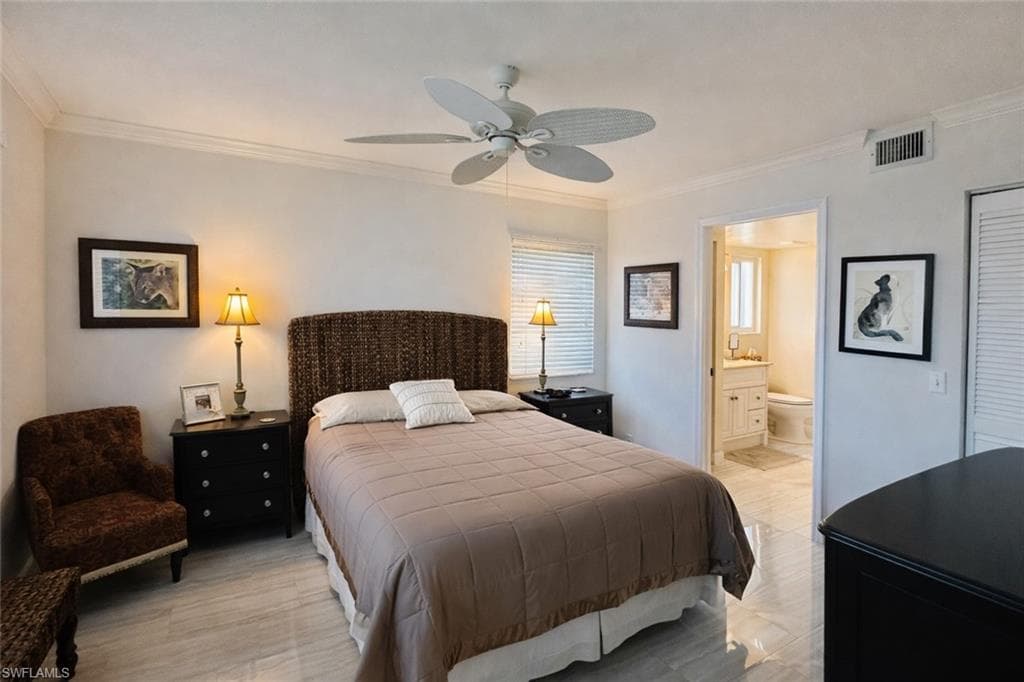 7824 Emerald CIR # F104, NAPLES FL 34109-23