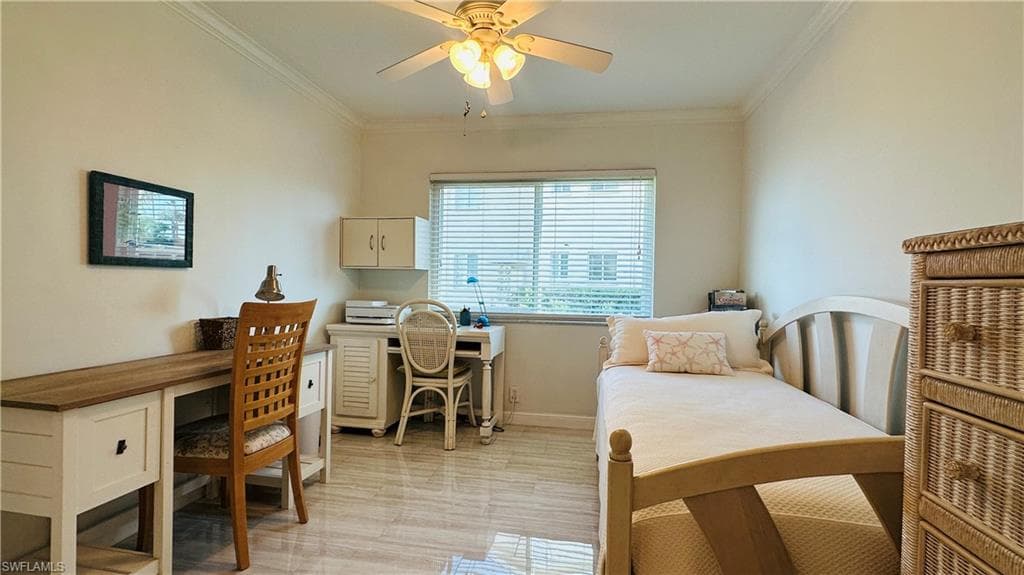 7824 Emerald CIR # F104, NAPLES FL 34109-29