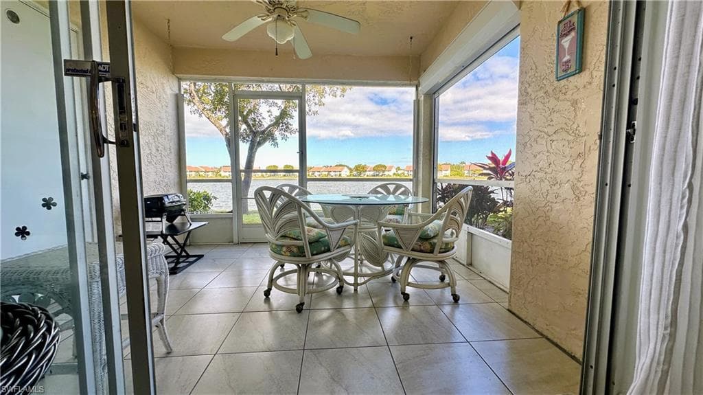 7824 Emerald CIR # F104, NAPLES FL 34109-33