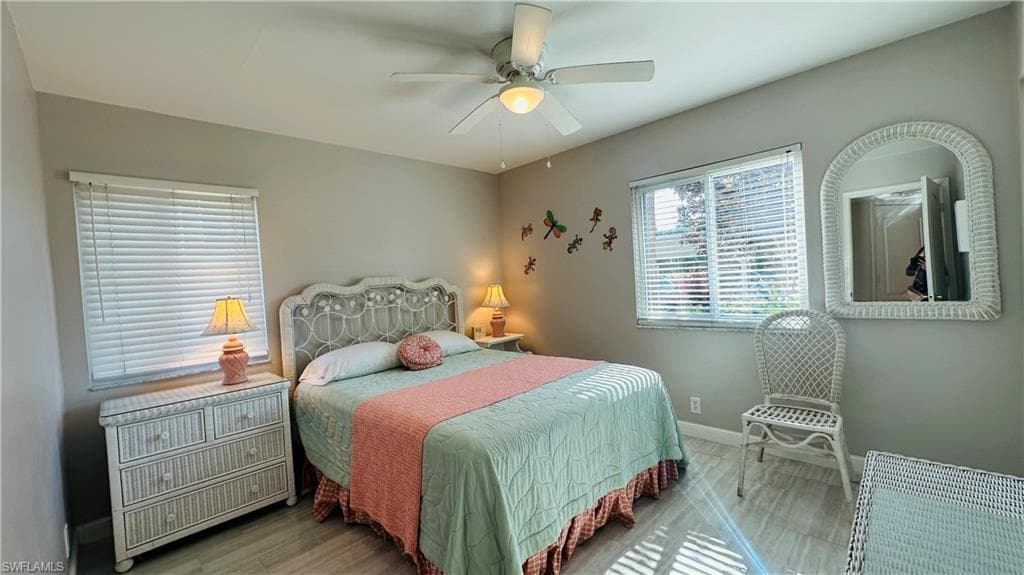 7824 Emerald CIR # F104, NAPLES FL 34109-18