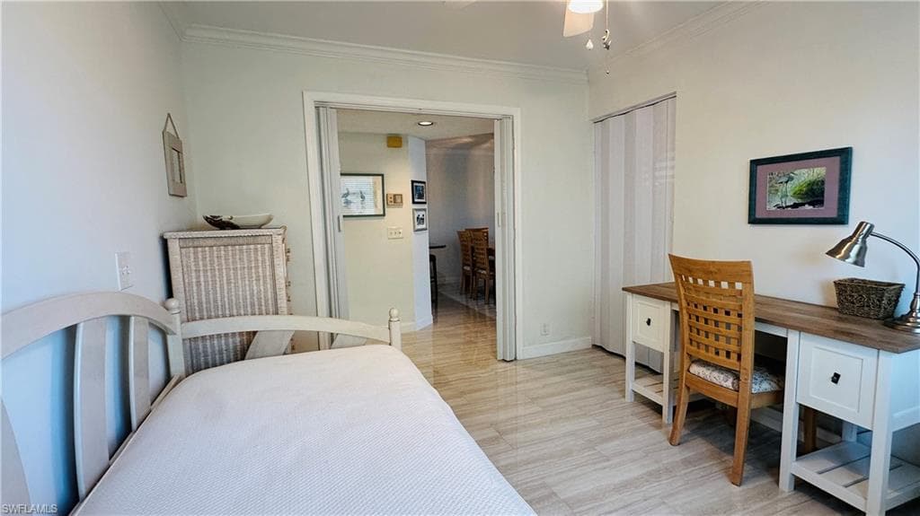 7824 Emerald CIR # F104, NAPLES FL 34109-30