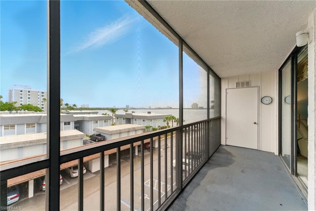 3460 N Key DR # 409, NORTH FORT MYERS FL 33903-1