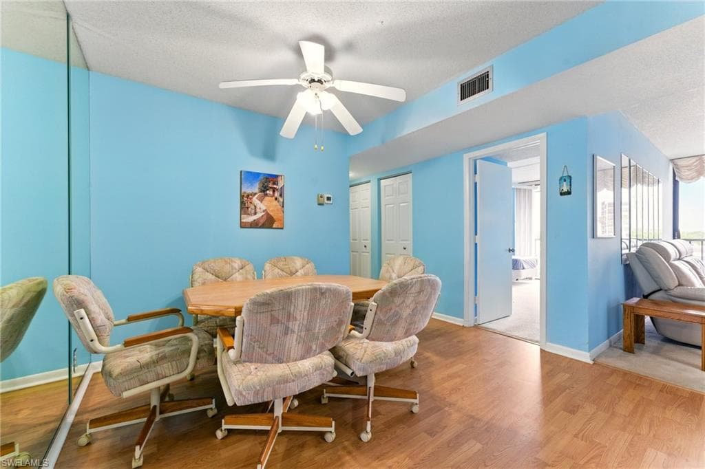 3460 N Key DR # 409, NORTH FORT MYERS FL 33903-4