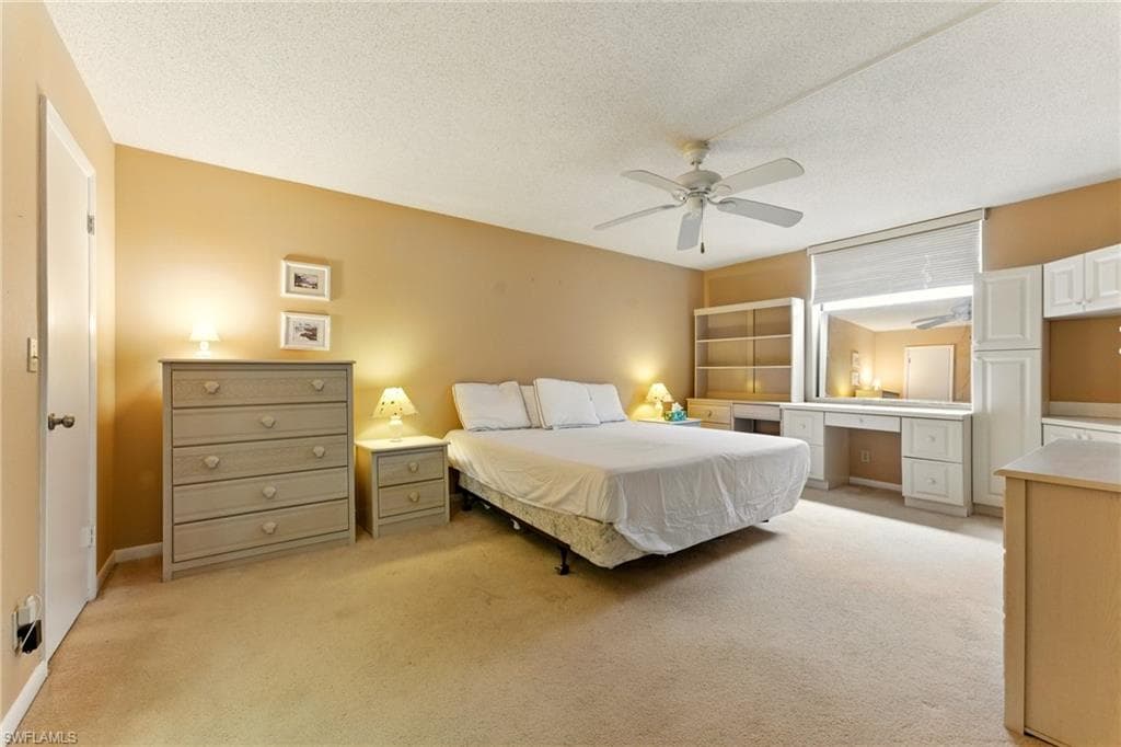 3460 N Key DR # 409, NORTH FORT MYERS FL 33903-9