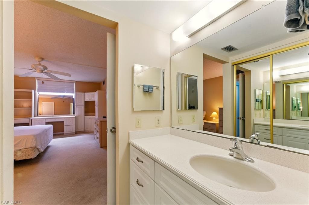 3460 N Key DR # 409, NORTH FORT MYERS FL 33903-13