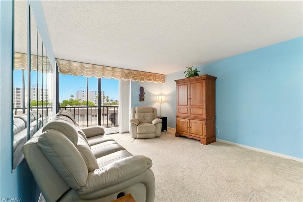 3460 N Key DR # 409, NORTH FORT MYERS FL 33903-14