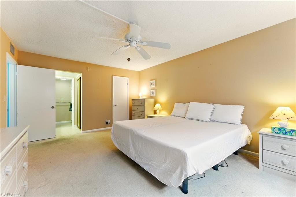 3460 N Key DR # 409, NORTH FORT MYERS FL 33903-10