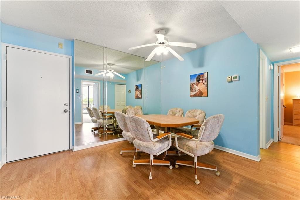 3460 N Key DR # 409, NORTH FORT MYERS FL 33903-3