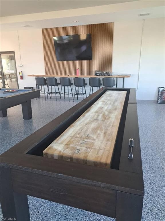 19681 #133 Summerlin RD, FORT MYERS FL 33908-7