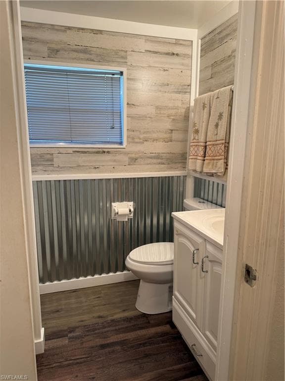 2687 Old Lakeport RD, MOORE HAVEN FL 33471-41