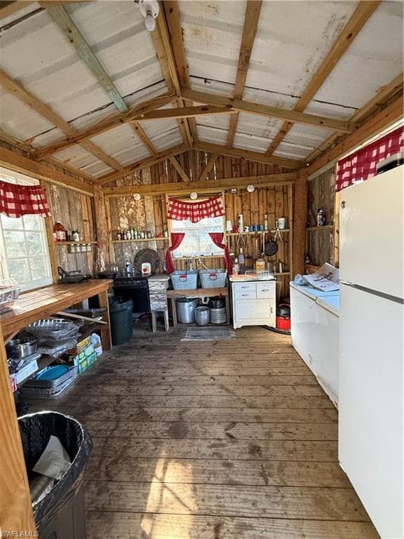 2687 Old Lakeport RD, MOORE HAVEN FL 33471-12