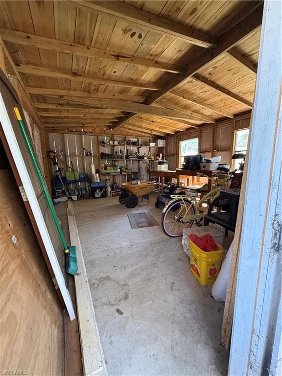 2687 Old Lakeport RD, MOORE HAVEN FL 33471-16