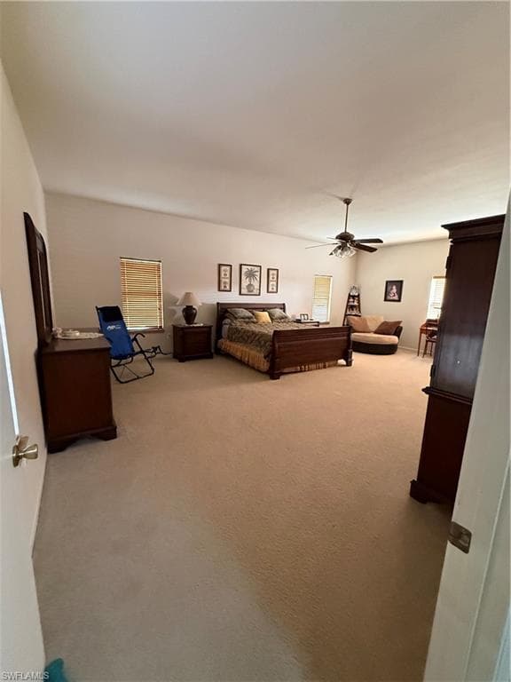 2687 Old Lakeport RD, MOORE HAVEN FL 33471-46