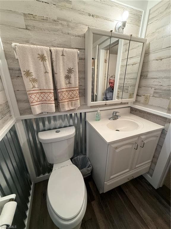 2687 Old Lakeport RD, MOORE HAVEN FL 33471-42