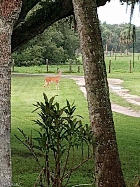 2687 Old Lakeport RD, MOORE HAVEN FL 33471-25