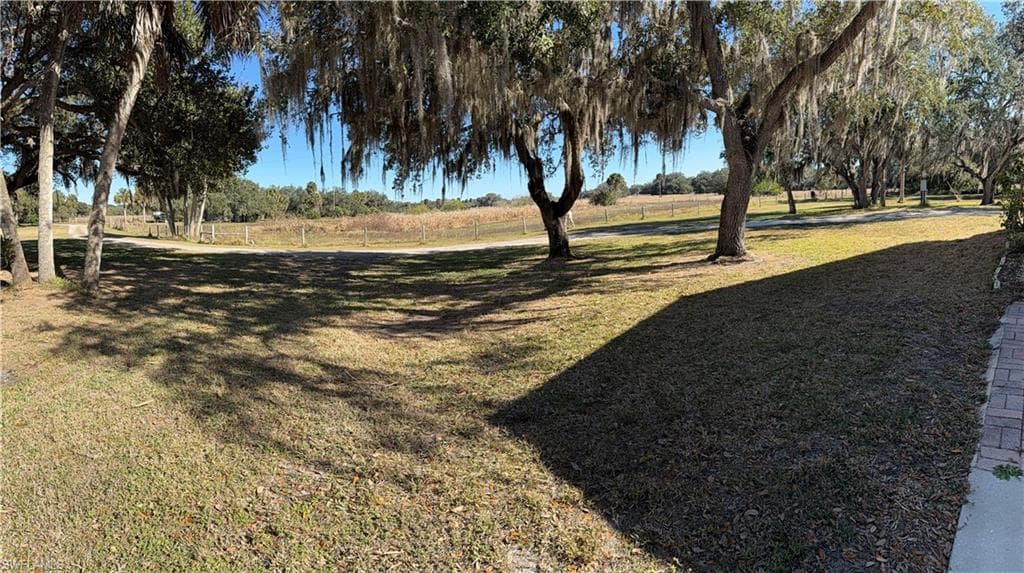 2687 Old Lakeport RD, MOORE HAVEN FL 33471-21