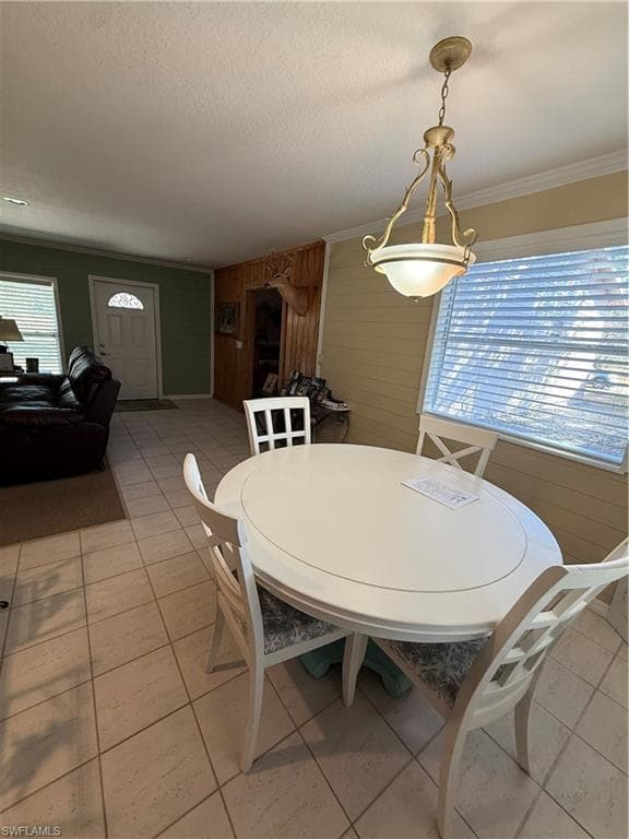 2687 Old Lakeport RD, MOORE HAVEN FL 33471-35