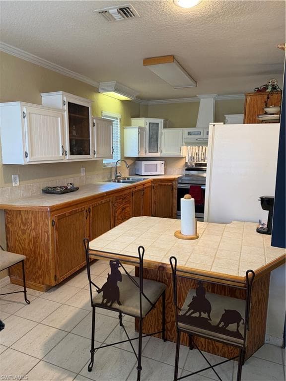 2687 Old Lakeport RD, MOORE HAVEN FL 33471-31