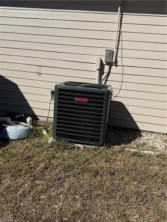 2687 Old Lakeport RD, MOORE HAVEN FL 33471-4