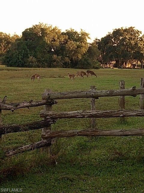 2687 Old Lakeport RD, MOORE HAVEN FL 33471-19