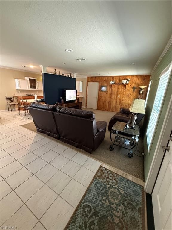 2687 Old Lakeport RD, MOORE HAVEN FL 33471-29